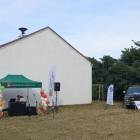 zdjęcie nr 9