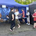 zdjęcie nr 13
