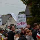 zdjęcie nr 22