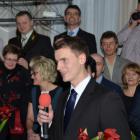 zdjęcie nr 75