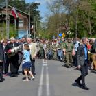 zdjęcie nr 21