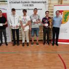 zdjęcie nr 23