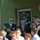 Fotka nr 2 z 8