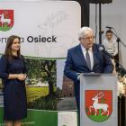 zdjęcie nr 22