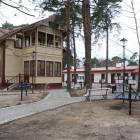 zdjęcie nr 32