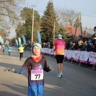 zdjęcie nr 36