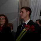zdjęcie nr 65