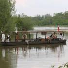 zdjęcie nr 20