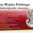Fotka nr 1 z 5