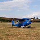 Fotka nr 2 z 13