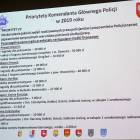 zdjęcie nr 11
