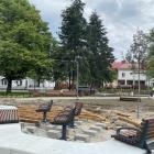 zdjęcie nr 8