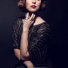 6.Natalia Mieczkowska