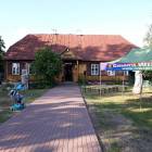 zdjęcie nr 14
