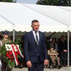 zdjęcie nr 29