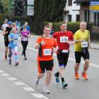 zdjęcie nr 14