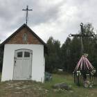 Fotka nr 2 z 8