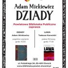 zdjęcie nr 8