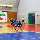 Fotka nr 3 z 17