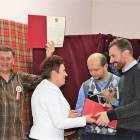 Fotka nr 5 z 7