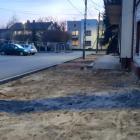 zdjęcie nr 42