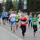 zdjęcie nr 9