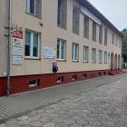 zdjęcie nr 8