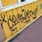 zdjęcie nr 8