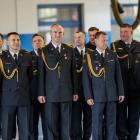 Fotka nr 2 z 5