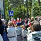 zdjęcie nr 35