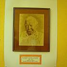 zdjęcie nr 26