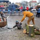 zdjęcie nr 71