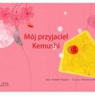 zdjęcie nr 8