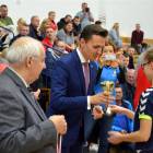 zdjęcie nr 90