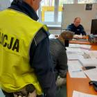Fot. Komenda Powiatowa Policji w Otwocku