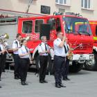 zdjęcie nr 68