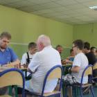 zdjęcie nr 55