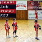 Fotka nr 0 z 50