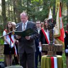 zdjęcie nr 15