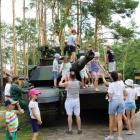 Fot. powiat.otwocki.pl