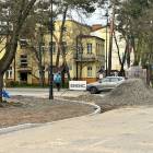 zdjęcie nr 10