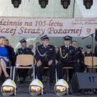 zdjęcie nr 13