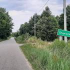 zdjęcie nr 8