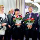 zdjęcie nr 29