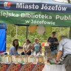 zdjęcie nr 14