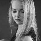 fot. Paulina Peczynska