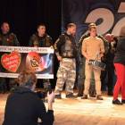zdjęcie nr 107