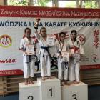 Fotka nr 1 z 8
