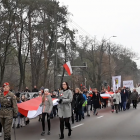 zdjęcie nr 34