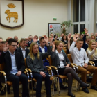Fotka nr 1 z 8